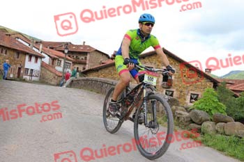 JOSE CANO BEATO Soplao 2017 BTT 21295