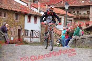 RAUL ONRUBIA ALVAREZ Soplao 2017 BTT 21838