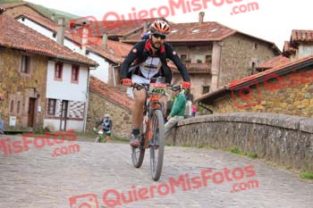 RAUL ONRUBIA ALVAREZ Soplao 2017 BTT 21839