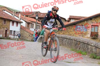 RAUL ONRUBIA ALVAREZ Soplao 2017 BTT 21840