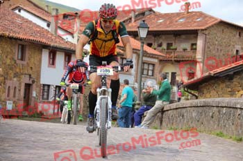 JAVIER GRANADO CARBAJO Soplao 2017 BTT 22101