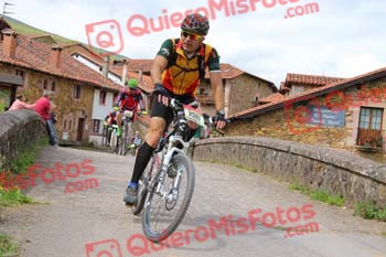 JAVIER GRANADO CARBAJO Soplao 2017 BTT 22102
