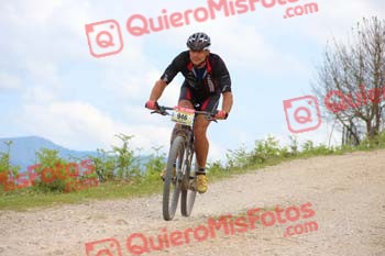 JURRIAAN DERICKS Soplao 2017 BTT 22794