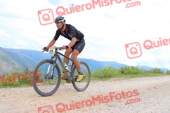 JURRIAAN DERICKS Soplao 2017 BTT 22796