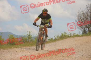 FERNANDO PEREZ MARTIN Soplao 2017 BTT 23019