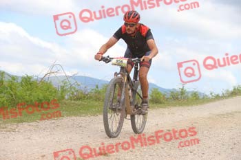 IGOR LAVADO GARCIA Soplao 2017 BTT 23555