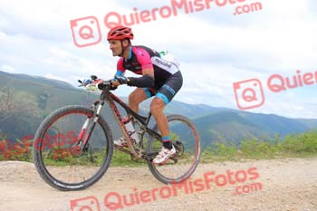 JORGE GARCIA BELMONTE Soplao 2017 BTT 23607