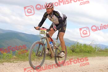 CARMELO ALONSO BUENO Soplao 2017 BTT 23951