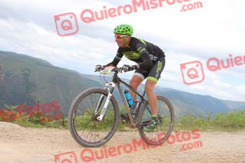 JUAN PABLO LABRADO REINA Soplao 2017 BTT 24071