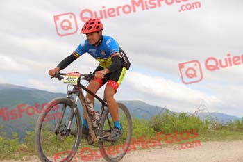 PEDRO TOMAS DEL PUERTO FERNANDEZ Soplao 2017 BTT 24347