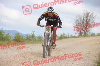 GABRIEL BARRERA Soplao 2017 BTT 24388
