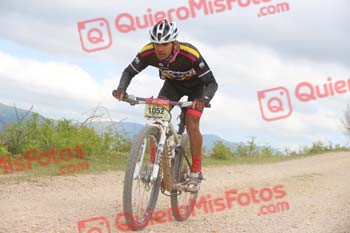 GABRIEL BARRERA Soplao 2017 BTT 24389