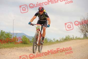 JORGE ALBARCA GOMEZ Soplao 2017 BTT 24680