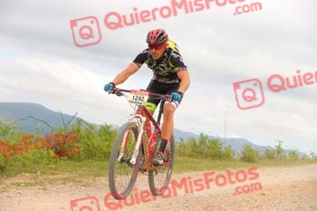 JORGE ALBARCA GOMEZ Soplao 2017 BTT 24681