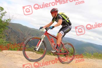 JORGE ALBARCA GOMEZ Soplao 2017 BTT 24682