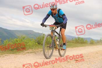 ALVARO IGLESIAS QUINTANA Soplao 2017 BTT 24957