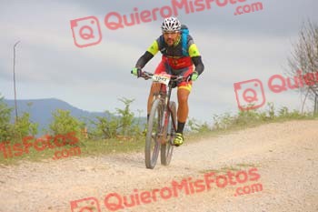 LUIS MIGUEL CHAPARRO LOPEZ-VIZCAINO Soplao 2017 BTT 24958