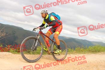 LUIS MIGUEL CHAPARRO LOPEZ-VIZCAINO Soplao 2017 BTT 24960