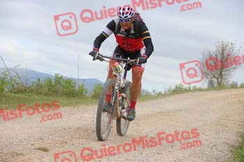 JOSE GARCIA CEREZO Soplao 2017 BTT 25525
