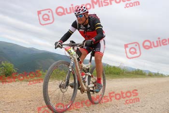 JOSE GARCIA CEREZO Soplao 2017 BTT 25526
