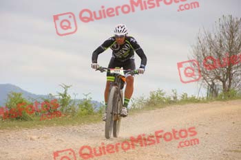 IVAN SANCHEZ GONZALEZ Soplao 2017 BTT 25708