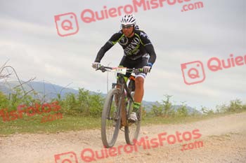 IVAN SANCHEZ GONZALEZ Soplao 2017 BTT 25709