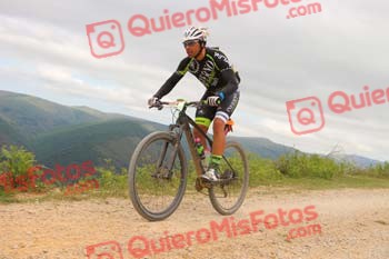 IVAN SANCHEZ GONZALEZ Soplao 2017 BTT 25710