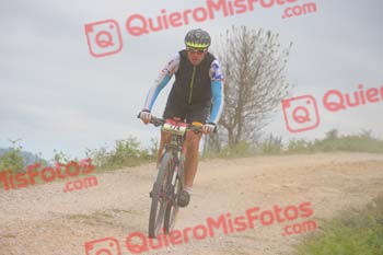 FRANCISCO VICENTE MARTINEZ Soplao 2017 BTT 25757