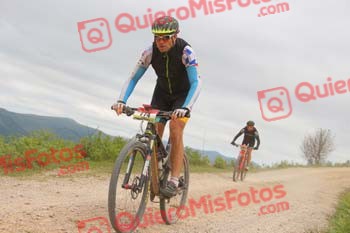 FRANCISCO VICENTE MARTINEZ Soplao 2017 BTT 25759