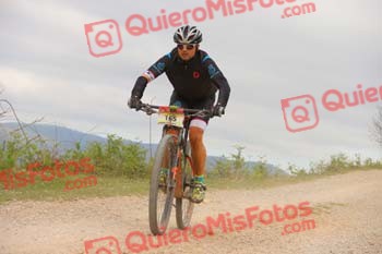 RUBEN DEL PINO GOMEZ Soplao 2017 BTT 25933