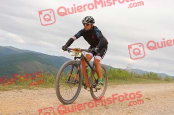 RUBEN DEL PINO GOMEZ Soplao 2017 BTT 25934