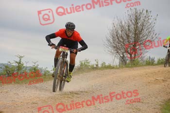JUAN JOSE DELGADO RASO Soplao 2017 BTT 26554