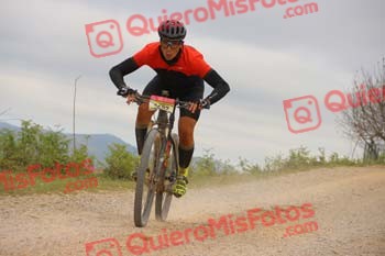 JUAN JOSE DELGADO RASO Soplao 2017 BTT 26555
