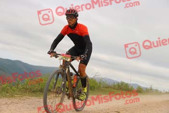 JUAN JOSE DELGADO RASO Soplao 2017 BTT 26556