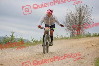 SANTIAGO CORTES BETANCUR Soplao 2017 BTT 26648