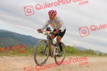SANTIAGO CORTES BETANCUR Soplao 2017 BTT 26650
