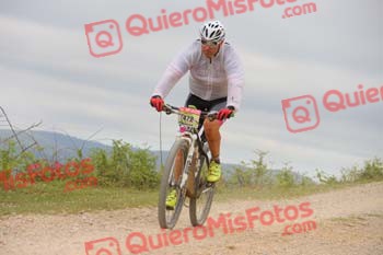 IVAN NAVARRO HERVAS Soplao 2017 BTT 26745