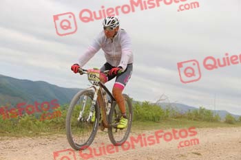 IVAN NAVARRO HERVAS Soplao 2017 BTT 26746