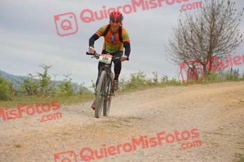 RUBEN RUANO SANCHEZ-REY Soplao 2017 BTT 26792