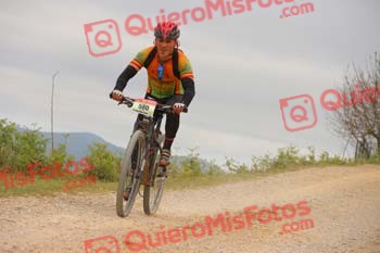 RUBEN RUANO SANCHEZ-REY Soplao 2017 BTT 26793