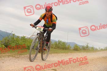 RUBEN RUANO SANCHEZ-REY Soplao 2017 BTT 26794