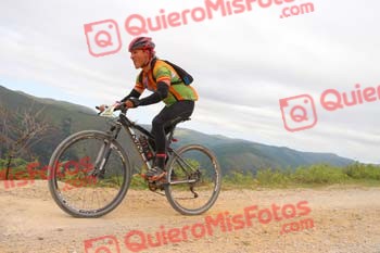 RUBEN RUANO SANCHEZ-REY Soplao 2017 BTT 26795