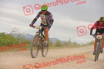 JESUS MORENO SANCHEZ CAMACHO Soplao 2017 BTT 26856