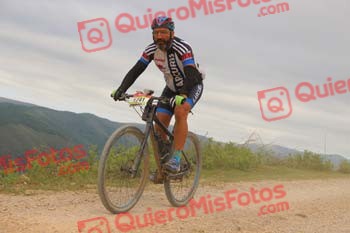 JOSE NIETO TORREJON Soplao 2017 BTT 26857