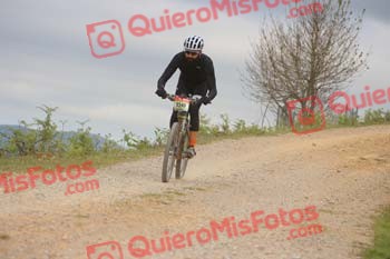 RAUL GIMENO GONZALEZ Soplao 2017 BTT 26892