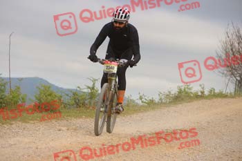 RAUL GIMENO GONZALEZ Soplao 2017 BTT 26893