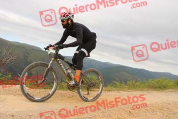 RAUL GIMENO GONZALEZ Soplao 2017 BTT 26895