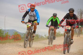 MANUEL MARTINEZ ALONSO Soplao 2017 BTT 26899