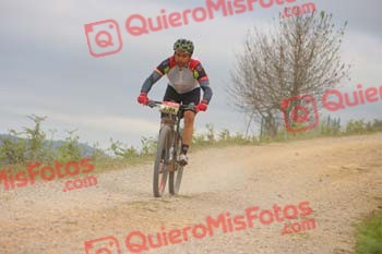 FRANCISCO MORENO MARTINEZ Soplao 2017 BTT 26968