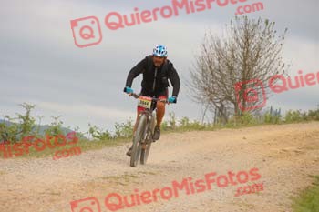 JAVIER MARTINEZ FERNANDEZ Soplao 2017 BTT 26971